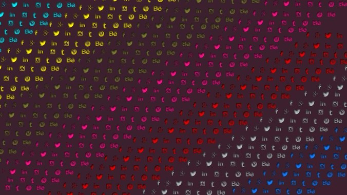 为什么要学go语言，golang的优势有哪些？