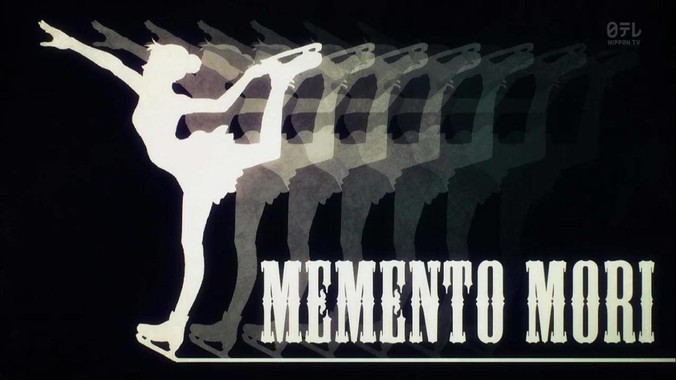 普通人的电脑配置到底是什么水平?