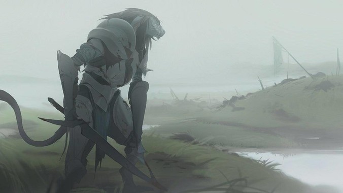 微信服务器会保留聊天记录吗,会保存多久?