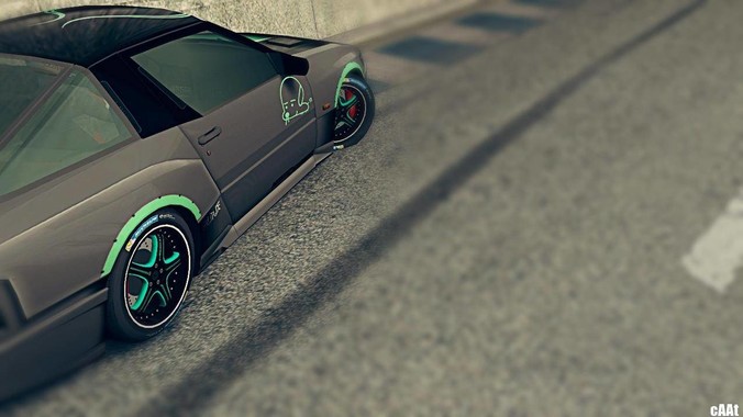 男人的快乐有多简单？