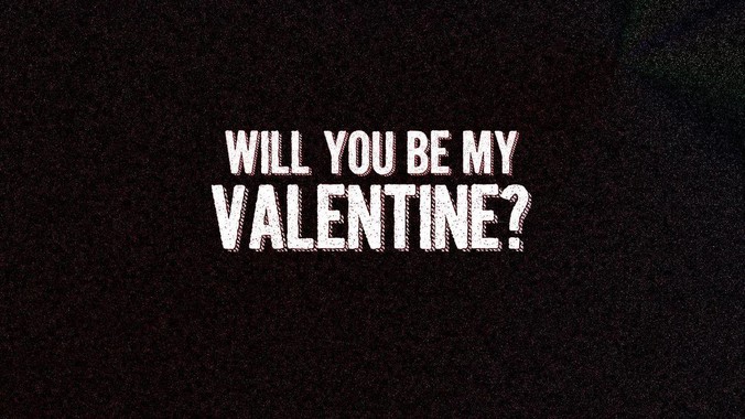 为什么很难聘到前端工程师？