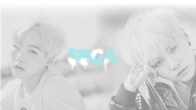 图数据库有哪些有点特点，如何选择图数据库？